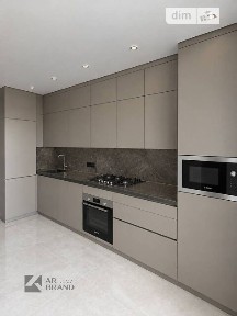 Продаж 1к квартири 43 кв. м на вул. Озерна • ID 34971938