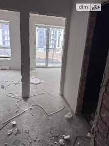 Продаж 1к квартири 38 кв. м на вул. Григорія Сковороди • ID 34971942