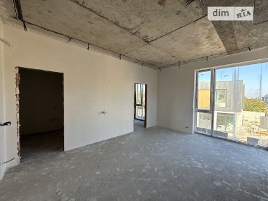 Продаж 2 поверхового дуплекса з ділянкою на 2 сотки, 115 кв. м, 3 кімнати, на вул. Фруктова • ID 34974511