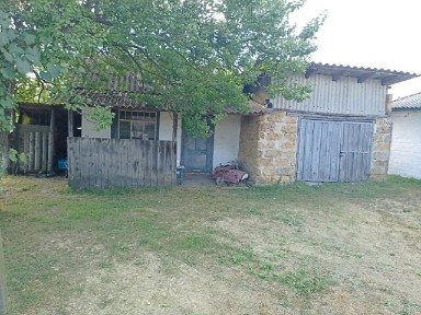 Мала Перещепина, вулиця Шкільна 34974427