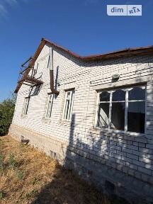 Продаж 1 поверхового будинку з ділянкою на 131.7 кв. м., 131.7 кв. м, 4 кімнати, на вул. Мисайлівська • ID 34974271