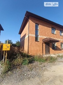 1-й провулок Замковий, мікрорайон Старе місто, район Староміський, Вінниця, 1-й пров. Замковий 34974157