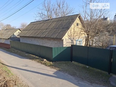 Суботів, вулиця Шкільна 34974079
