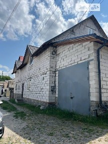 Продаж 2 поверхового будинку з ділянкою на 5 соток, 214.7 кв. м, 4 кімнати, на пров. Верхній Базарний 4 • ID 34974034