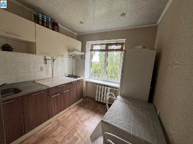 Одеса, Центральный