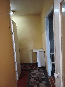Оренда 2-кімнатної квартири 47 м², Івана Мазепи просп.