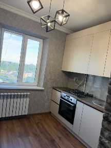 Продаж 1-кімнатної квартири 35 м², Дубинська, 40