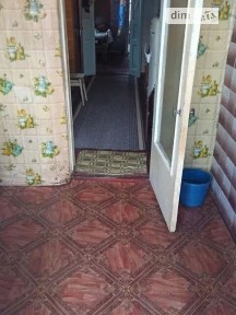 Продаж частини будинку на узвіз Печерський, 2 кімнати • ID 34977385