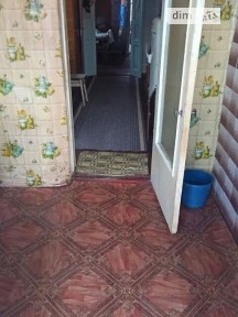 Продаж частини будинку на узвіз Печерський, 2 кімнати • ID 34977385
