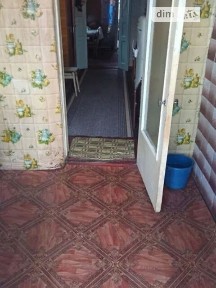Продаж частини будинку на узвіз Печерський, 2 кімнати • ID 34977385
