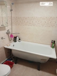 Продаж частини будинку на вул. Димова, 3 кімнати • ID 34977223