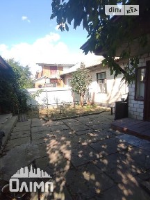 Продаж частини будинку на вул. Ярослава Мудрого, 3 кімнати • ID 34976867