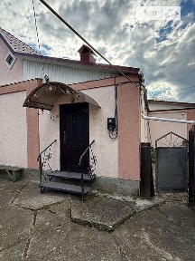 Старокиївський 3-й провулок, мікрорайон Мар'яновка, район Богунський, Житомир, 3-й пров. Старокиївський, 2 кімнати 34976412