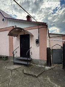 Продаж частини будинку на 5-й пров. Старокиївський, 2 кімнати • ID 34976412