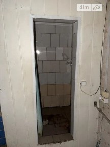 Продаж частини будинку на Соборності 27, 2 кімнати • ID 34976398