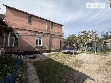 Продаж частини будинку на вул. Марка Кропивницького, 6 кімнат • ID 34976245