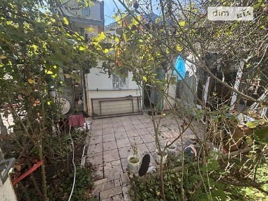 Продаж частини будинку на вул. Львівська, 3 кімнати • ID 34976051