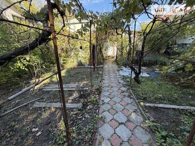Продаж частини будинку на вул. Львівська, 5 кімнат • ID 34975530