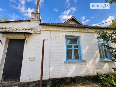 Продаж частини будинку на пров. Проточний, 1 кімната • ID 34975029