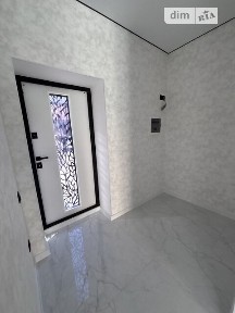 Світлий провулок, Агрономічне, пров. Світлий 6 34977096