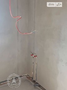 Продаж 2 поверхового таунхауса 70 кв. м, 2 кімнати, на вул. Традиційна 10 • ID 34976982
