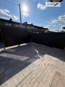 Продаж 1 поверхового таунхауса з ділянкою на 0.3 соток, 56 кв. м, 2 кімнати, на вул. Зоряна 4/22 • ID 34976812