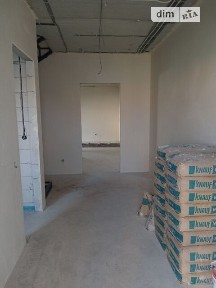 Продаж 2 поверхового таунхауса з ділянкою на 1.5 сотки, 90 кв. м, 3 кімнати, на вул. Прибережна • ID 34976493