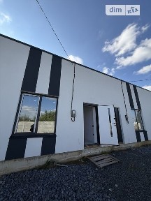 Кар'єрна вулиця, Якушинці, вул. Кар'єрна 34975716