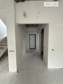 Продаж 3 поверхового таунхауса з ділянкою на 1.5 сотки, 133 кв. м, 3 кімнати, на вул. Фруктова • ID 34975803