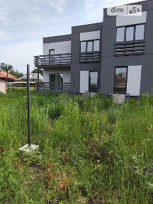 Горобинова вулиця, Білогородка, вул. Горобинова 34975390