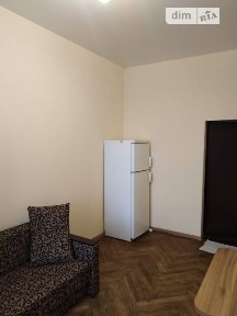 Продаж кімнати 30 кв. м на пров. Юр'ївський • ID 34977325