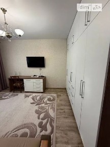 Продаж кімнати 38 кв. м на вул. Чорноморського козацтва • ID 34977332
