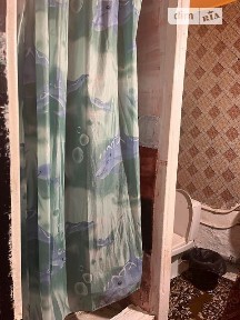 Продаж кімнати 24 кв. м на вул. Романа Шухевича • ID 34976792