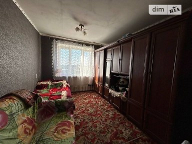 Продаж кімнати 17.3 кв. м на вул. Романа Шухевича • ID 34975715