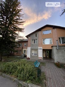 Продаж кімнати 19.2 кв. м на вул. Романа Шухевича 91/1 • ID 34975655