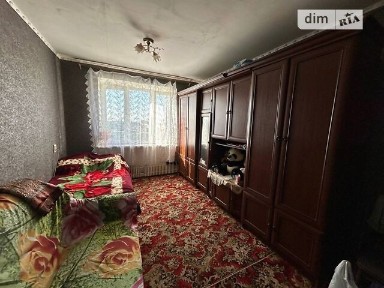 Продаж кімнати 28 кв. м на вул. Романа Шухевича • ID 34975281