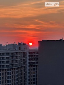 Здам подобово 1к квартиру на вул. Генуезька 3Г • ID 34348057