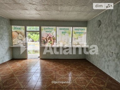 Продаж спеціального приміщення на Рынок пл, площа 34 кв. м • ID 34976736