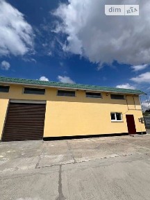Новоселів, Міжлиманське (Латівка), площа 375 кв. м 34976460