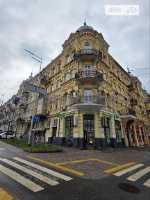 Оренда офісного приміщення на вул. Богдана Хмельницького 33, приміщень - 1, поверх - 1 • ID 34977130