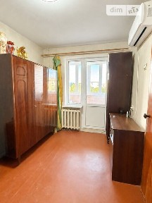 Авіаконструктора Антонова вулиця, мікрорайон Першотравневий Масив, район Солом'янський, Київ, метро Шулявська, вул. Авіаконструктора Антонова 20, приміщень - 34976947