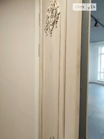 Ламана вулиця, мікрорайон Парк Шевченка, район Соборний, Дніпро, вул. Ламана 18, приміщень -, поверх - 6 34976682
