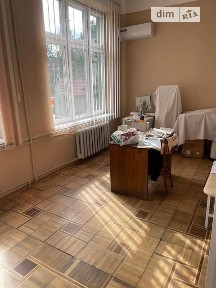 Оренда офісного приміщення на вул. Буковинська 4А, приміщень -, поверх - 2 • ID 34976364