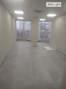 Оренда офісного приміщення на вул. Смілянська, приміщень - 1, поверх - 6 • ID 34975825