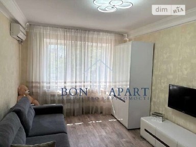 Довготривала оренда 2к квартири на просп. Володимира Івасюка 19А • ID 34977572