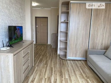 Довготривала оренда 1к квартири на вул. Богатирська 6А • ID 34977528