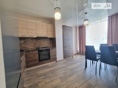Довготривала оренда 2к квартири на вул. Івана Богуна • ID 34977552