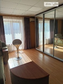 Довготривала оренда 1к квартири на бул. Марії Примаченко • ID 34977427