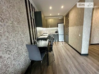 Довготривала оренда 2к квартири на вул. Митрополита Василя Липківського 16Г • ID 34977514