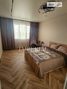 Довготривала оренда 1к квартири на вул. Васильківська 37Г • ID 34977506